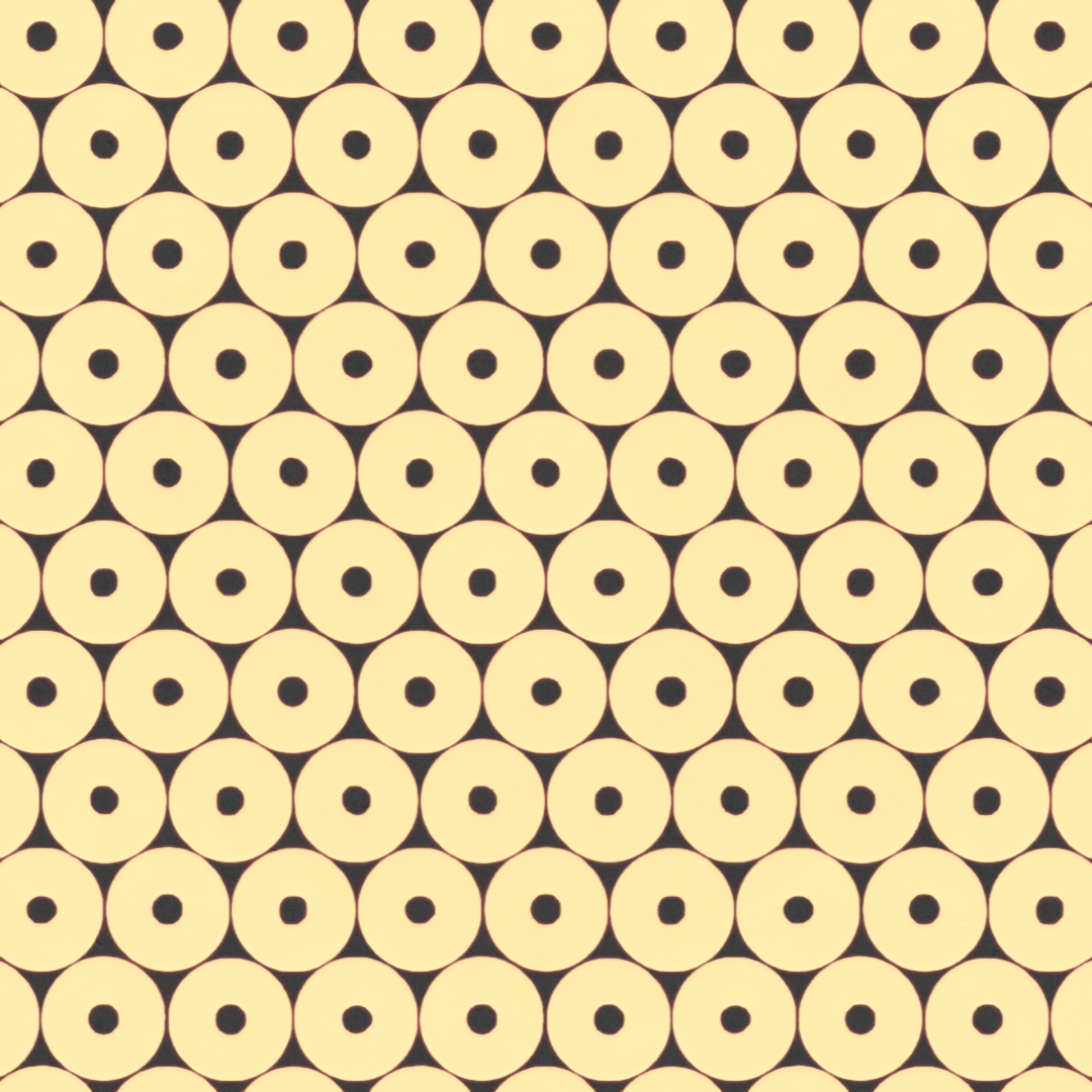 Tessellation-3
