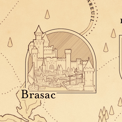 Fantasy Map-4