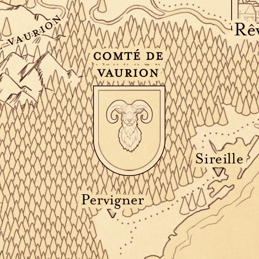 Fantasy Map-15
