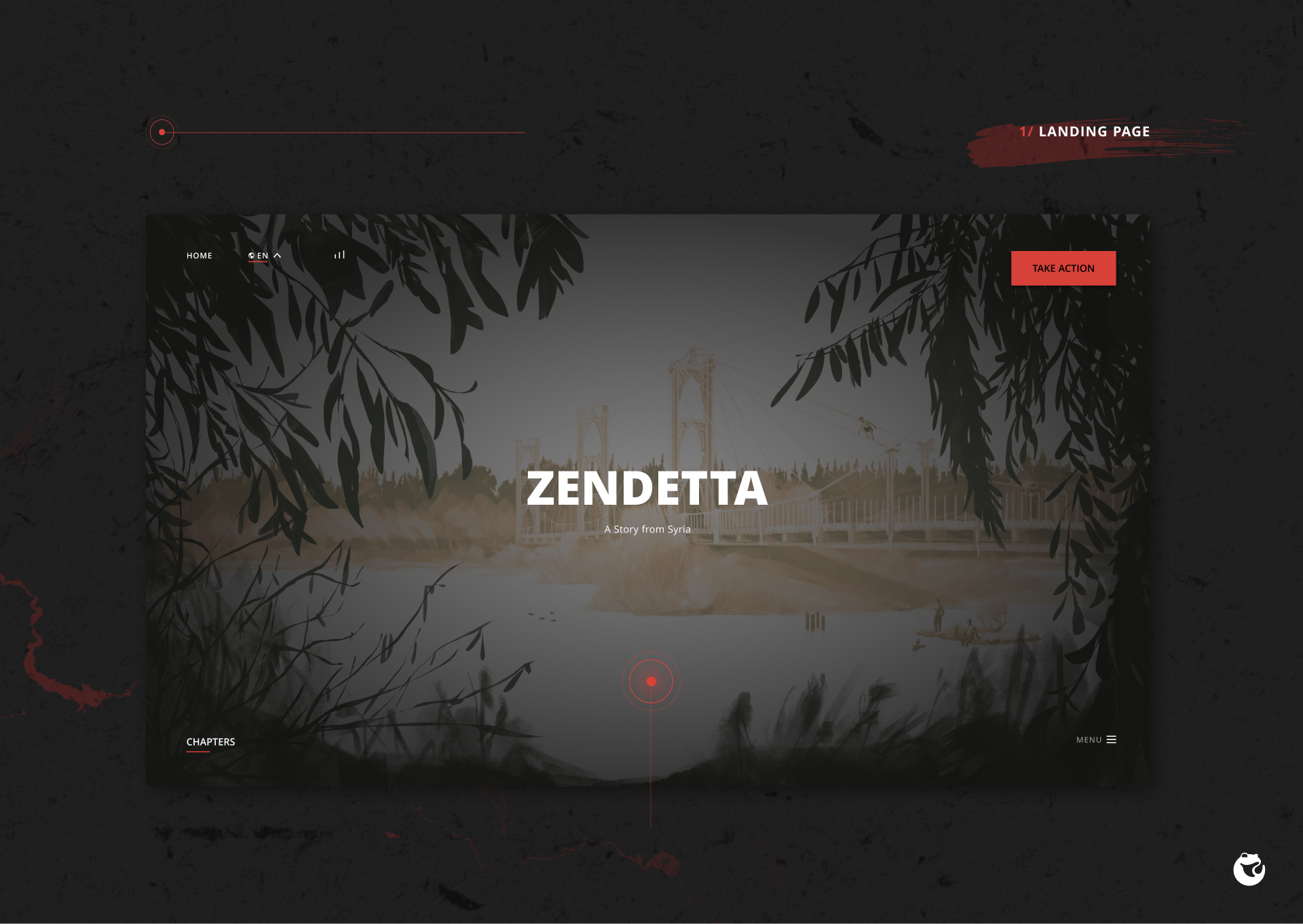 Zendetta-1